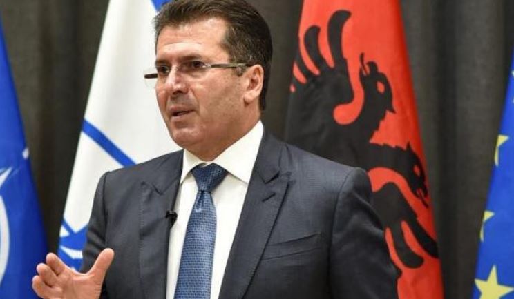 “25 Prilli ditë e zezë”, Fatmir Mediu: Opozita duhet të nxjerrë përgjegjësitë e veta
