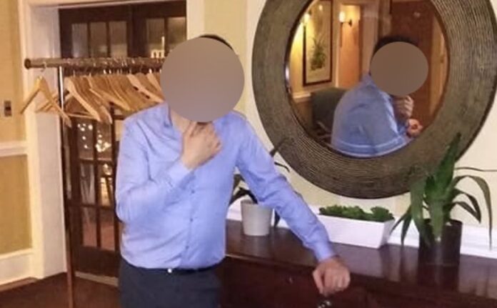 Mashtroi dhe përdhunoi 22-vjeçaren duke i thënë se do e shëronte, arrestohet shqiptari në Greqi