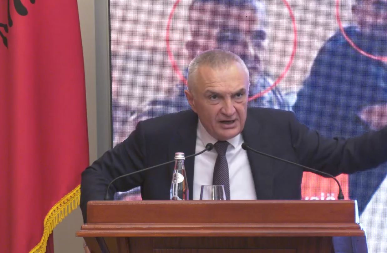 Karantinë për emigrantët nga RMV dhe Greqia, Meta: Të hiqet menjëherë ky vendim, i turpshëm