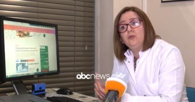 Mjekët: Persona me alergji stinore mund të vaksinohen