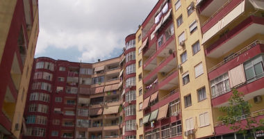 Shiste disa herë të njëjtin apartament, gjykata jep vendimin për ndërtuesen në Tiranë