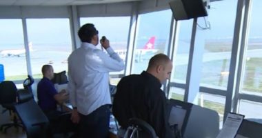 Prokuroria kërkon burg për dy kontrollorët ajror të Rinasit, për Flora Ndrecën “arrest shtëpie”