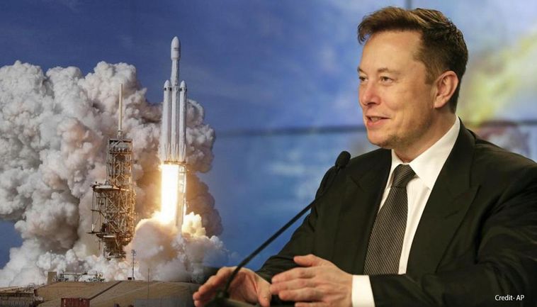 Eksplorimi i Marsit nga njerëzit, Elon Musk flet pa doreza: Mund të vdesin shumë persona!