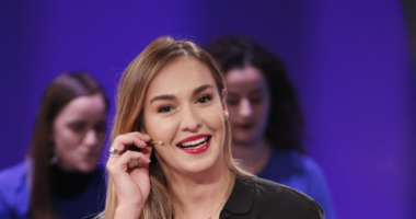 Kandidon për deputete me Partinë Demokratike, motorristët i bëjnë surprizën e veçantë Ori Nebiajt