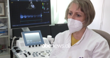 Hapja e kopshteve shton virozat, 260 urgjenca në ditë