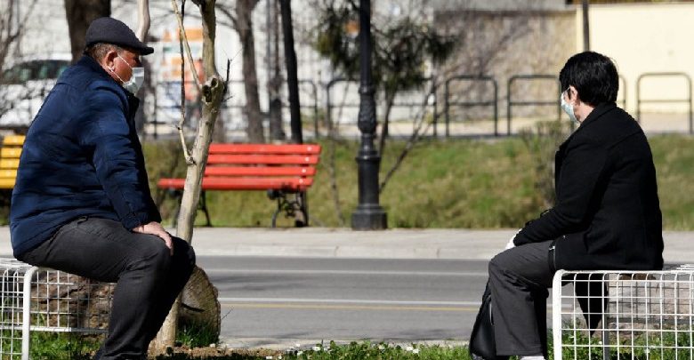 Për herë të parë në dy dekada, pensioni mesatar në qytet pësoi ulje me 3,2% në 2020