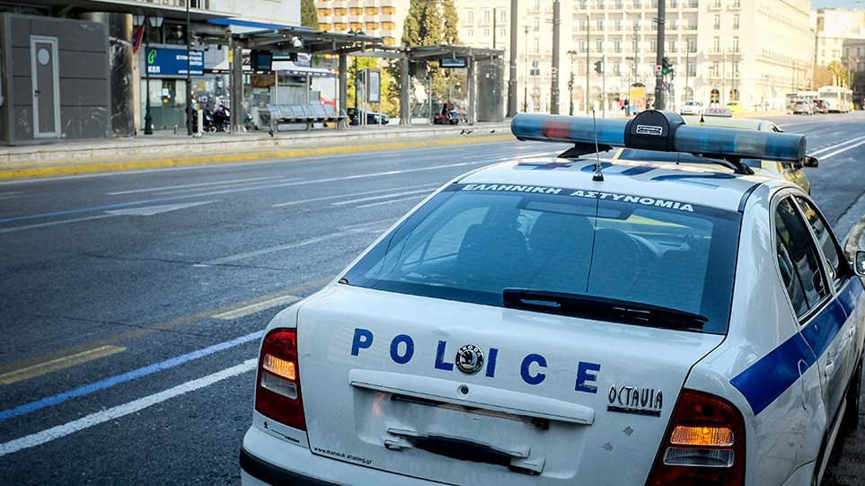 Hiqeshin si policë, arrestohen dy shqiptarët trafikantë kokaine në Greqi, aksion si nëpër filma
