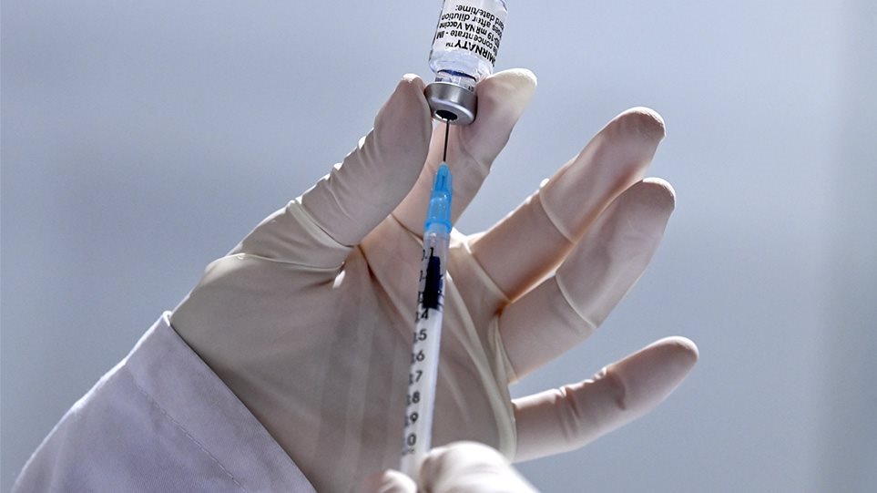 Italia me hapa galopantë, 500 mijë vaksinime në ditë