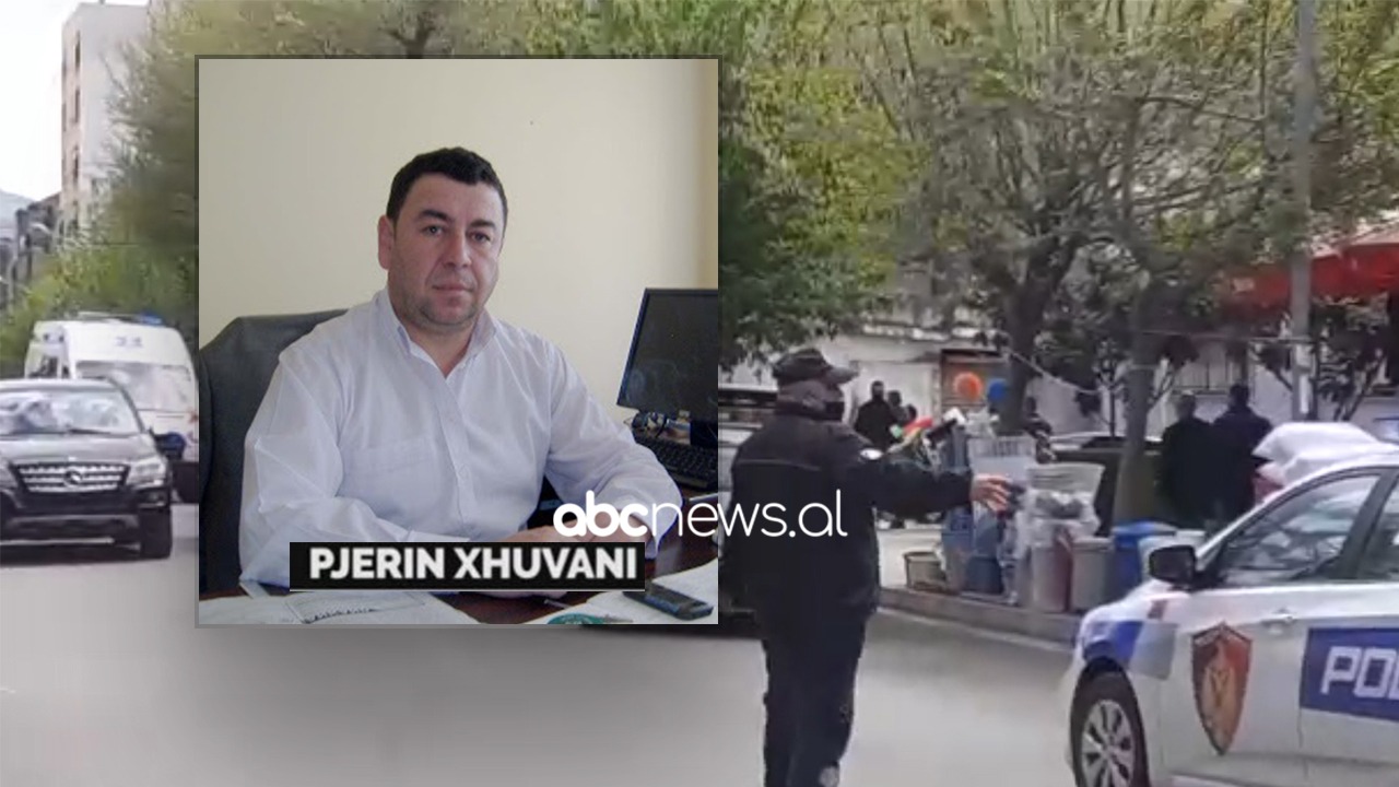 Konflikti i përgjakshëm në Elbasan, prokuroria kërkon burg për të përfshirët në ngjarje