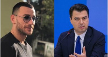 “Harrojeni dorëheqjen e Bashës”, Stresi i revoltuar: Nuk tërhiqemi nga kauza, e kemi amanet nga Berisha