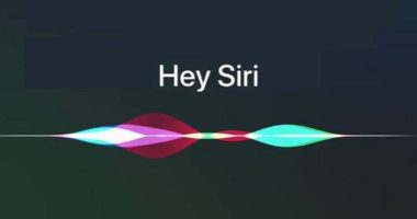 Apple vjen me risi, çfarë do të ndodhë me asistentin virtual Siri
