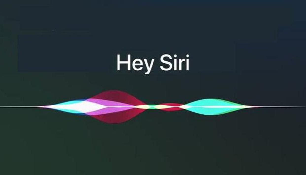 Apple vjen me risi, çfarë do të ndodhë me asistentin virtual Siri