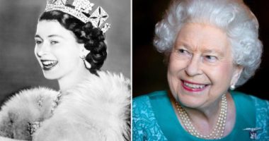 Nostradamus bën parashikimin e papritur për Elizabeth ll, çfarë do të ndodhë me mbretërinë