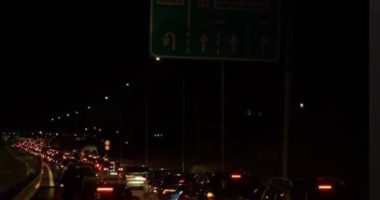 Kolona të gjata në pikën kufitare Morinë, shqiptarët e Kosovës kthehen në shtëpi