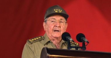 CIA komplotoi për të vrarë Raul Castron në vitin 1960, çfarë zbulojnë dokumentet 61 vjet më vonë