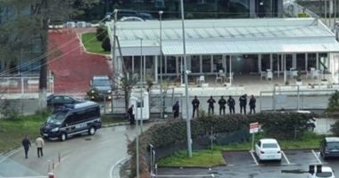 Kreu i Kontrollorëve Europiane: Skllavëri, qeveria i mori peng dhe i bëri “kokë turku” për fushatë