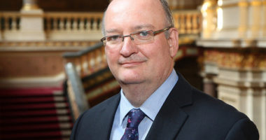 Ambasadori britanik për zgjedhjet: Përgëzojmë Ramën e PS për zgjedhjet, të hetohen parregullsitë