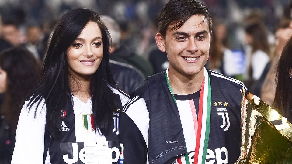 Sabatini del në mbrojtje të Dybala: Ata mblidhen ashtu çdo të mërkurë