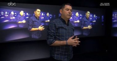 Braho për grupet jo heteroseksuale: Është si të thuash, në mëngjes je pemë e në darkë alien