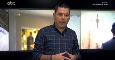 Braho në “Refleksione”: Drejtuesit fetarë që shëtisin nëpër studio televizive janë sharlatanë