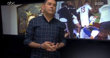 Saimir Braho rrëfen për politikanin që kërkonte vota kur fëmijët e tij ishin të varur nga droga