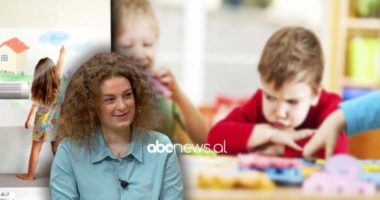 Hiperaktiviteti tek fëmijët: Si ta dalloni dhe kur duhet t’i drejtoheni psikologut