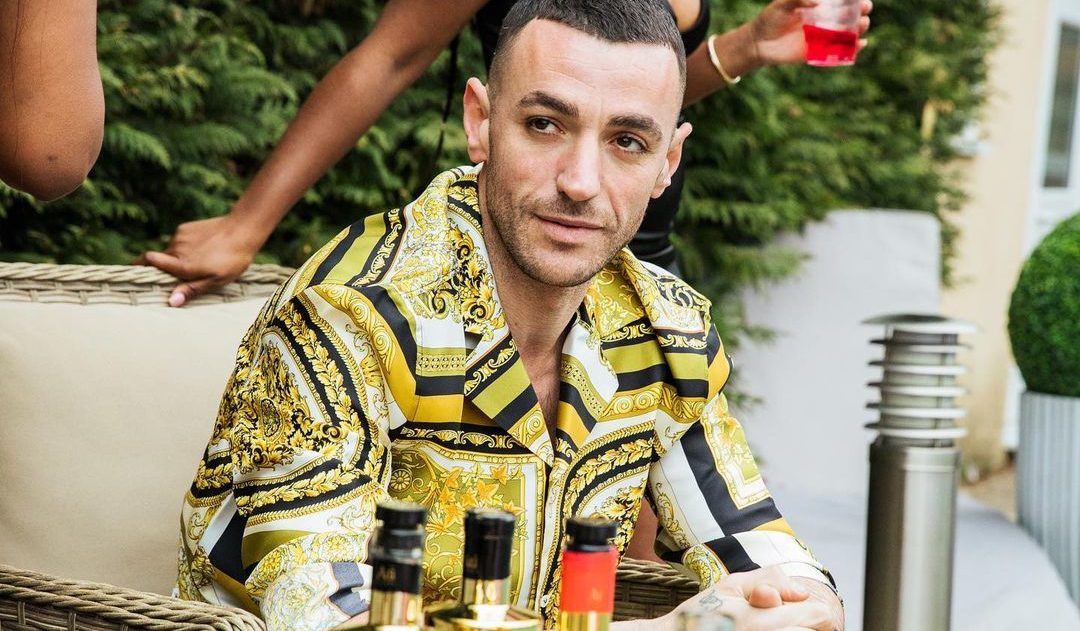 Stresi është gati të krijojë familje, tregon dëshirën e tij më të madhe