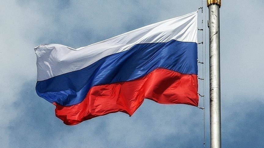 Rusia dëbon një diplomat ukrainas