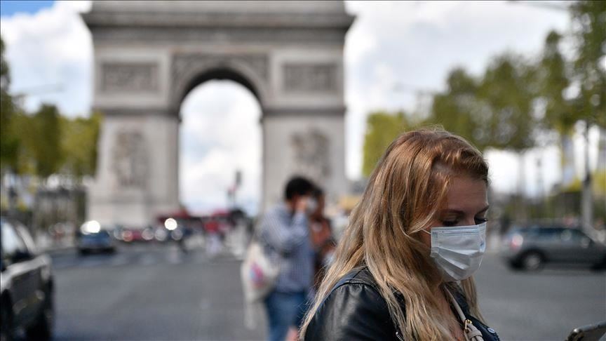 Qeveria franceze, gati planin për të nisur lehtësimin e masave anti-covid