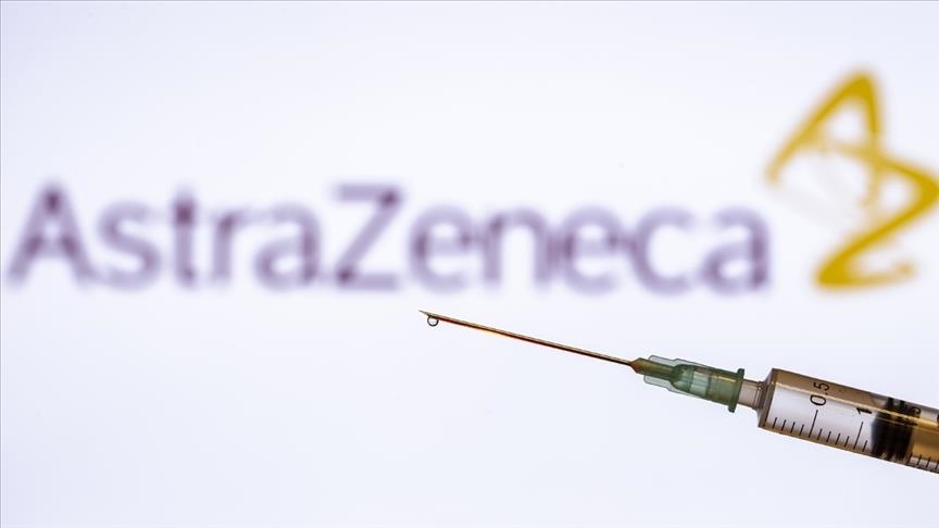 Problemet e furnizimit me AstraZeneca, shkak për shpërndarjen e ngadaltë të vaksinimit në BE