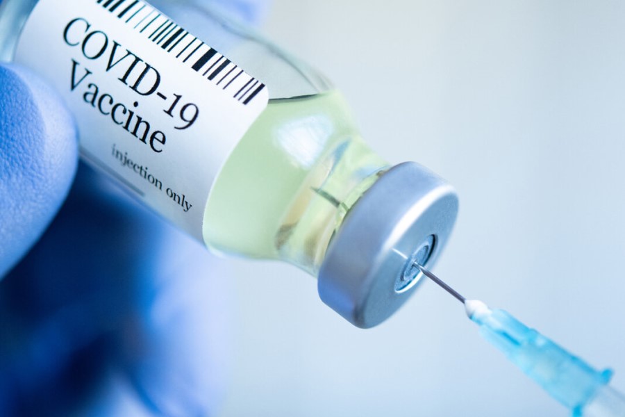 OKB: Në prill u realizua furnizimi i dytë me vaksina nga COVAX në Shqipëri
