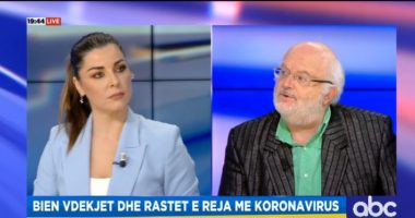 “Hapëm planin e emergjencës civile”, Kapisyzi: Sot jemi buzë detit dhe përballë një zbatice