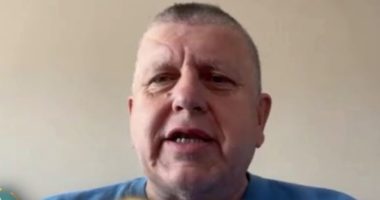 “Vaksina kineze nuk është e sigurt”, doktor Vargu: Prokuroria duhet të hetojë patronazhistët