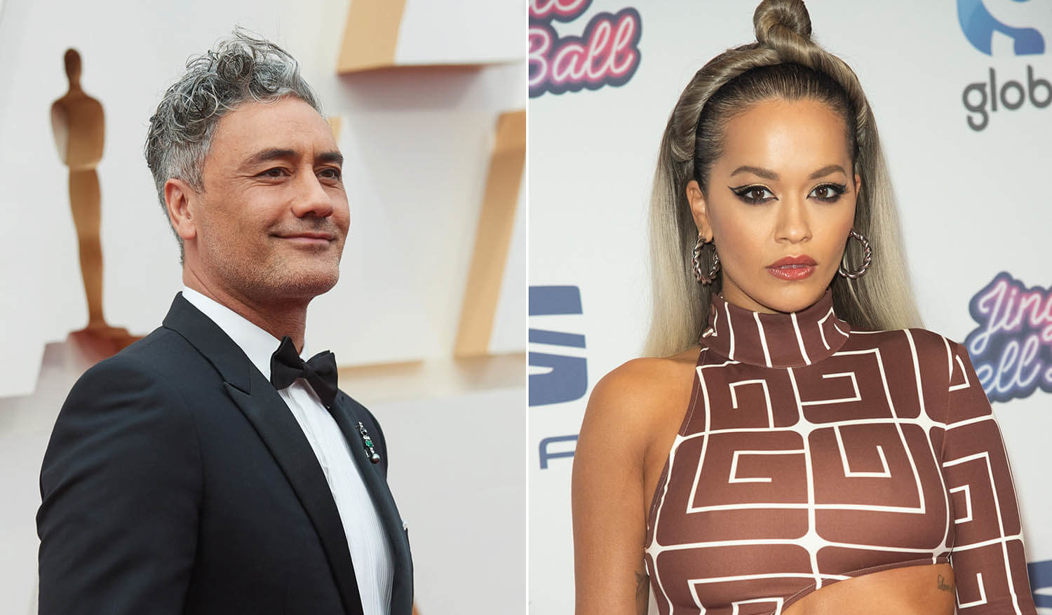 Bashkë prej kohësh, zbulohen detaje nga romanca e Rita Orës me regjisorin e famshëm