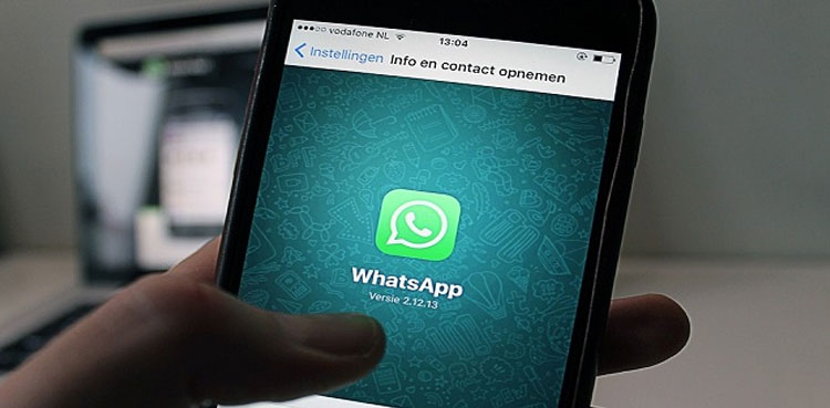 Gjithçka që duhet të dini për “kodet e mashtrimit” të WhatsApp