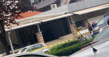 EMRAT/ Të gjithë të rinj, kush janë të plagosurit nga sulmi në xhaminë “Dine Hoxha”