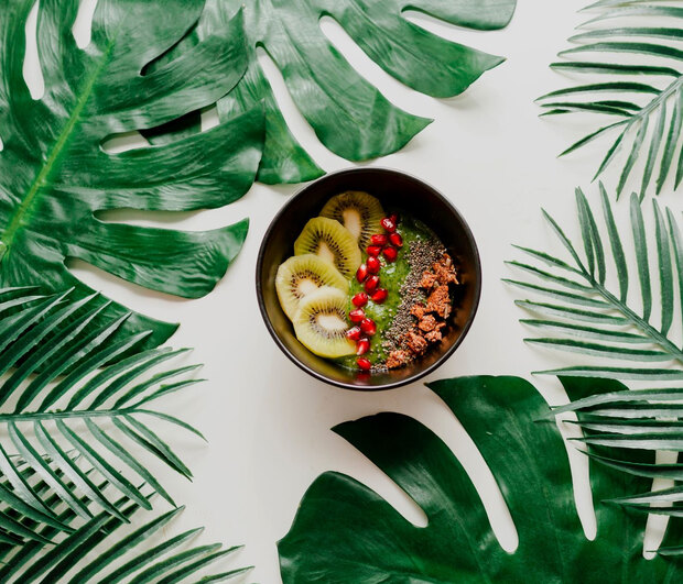 Ky është superushqimi që bën mrekulli për trupin tuaj