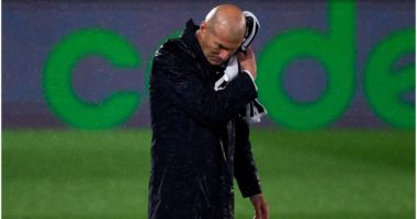 Franca gati për legjendën/ Zidane pritet të emërohet trajner i kombëtares pas Botërorit