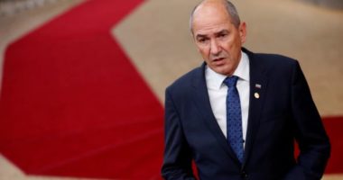 Sllovenia do të organizojë samitin mes BE-së dhe Ballkanit Perëndimor