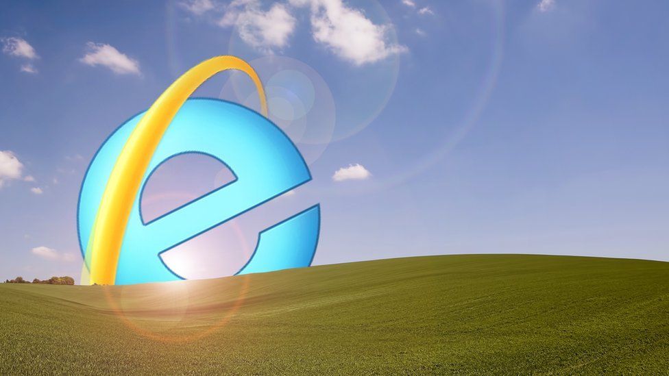 Fundi i një epoke: Microsoft do të mbyllë Internet Explorer