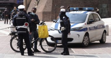 Racizmi i policisë europiane me minoritetet, publikohet raporti