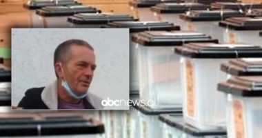 Denoncimi i shit-blerjes së votës në Lezhë, lihen në burg 4 kushërinjtë Paplekaj