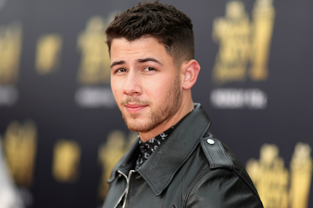 Nick Jonas përfundon në spital, si paraqitet gjendja shëndetësore e këngëtarit