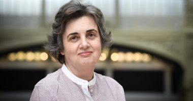 Për herë të parë, Muzeun e “Louvre” do ta udhëheq një grua