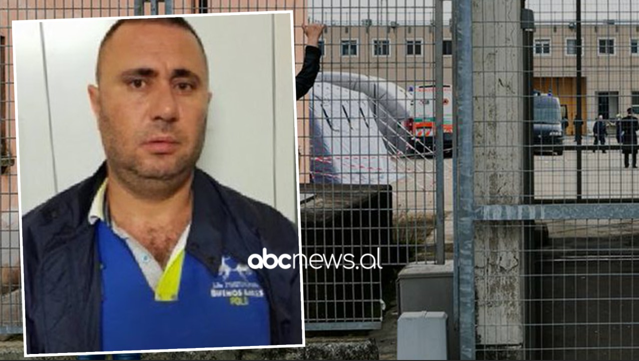 GJKKO jep 37 vite për Habilajt, dënohet me 10 vite burg “koka” e grupit