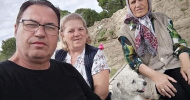 EMRAT/ Tragjedia në familjen gjilanas, reagon për ABC kryetari i Komunës: Ishin me pushime në Shqipëri