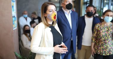 Vaksinimi i operatorëve turistike, Manastirliu: Do të përfundojë brenda majit