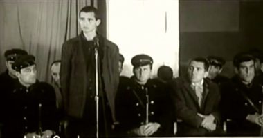 Dëshmia e rrallë e ish-kryehetuesit: Si na urdhëruan nga Komiteti Qendror për dënimet me vdekje