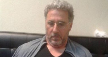 Në listën e 10 personave më të rrezikshëm, arrestohet në Brazil shefi u Ndragheta-s