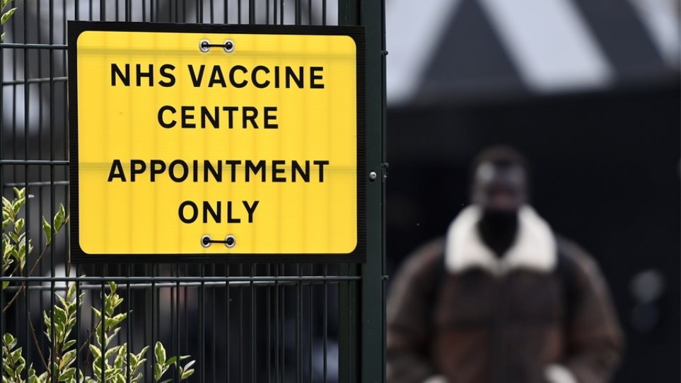 Vetëm 7 të vdekur në 24 orë, ulet numri i të infektuarve në Britani